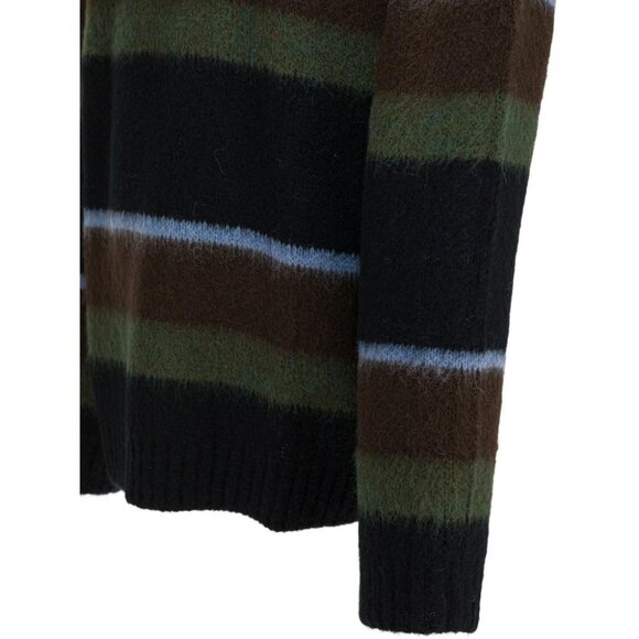 Carhartt Wip Knitwear Tag Size XL Men - Picture 4 of 4